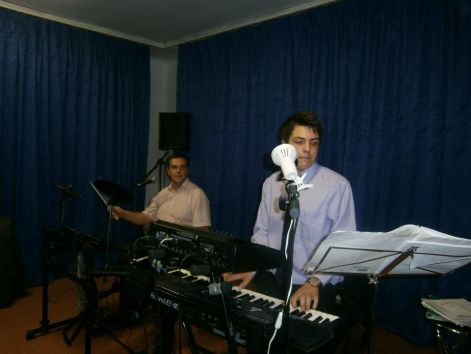 a_banda.jpg