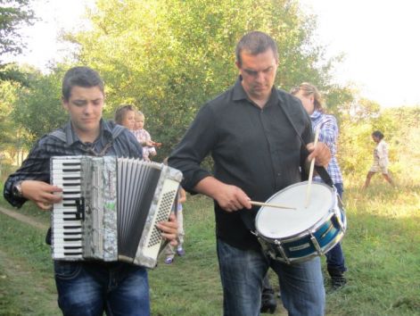 kiseret.jpg